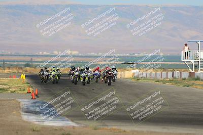 media/Aug-13-2023-CRA (Sun) [[1cfc37a6fb]]/Race 1 Gold Cup/Race/